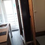 Appartement Centre De Paris En Face De La Seine