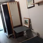Appartement Centre De Paris En Face De La Seine