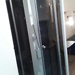 Appartement Centre De Paris En Face De La Seine