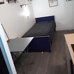 Appartement Centre De Paris En Face De La Seine
